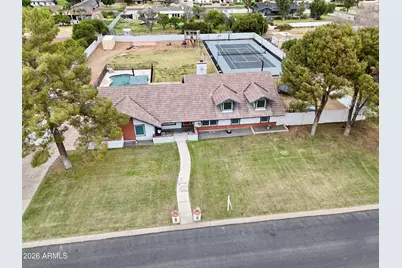 640 E Melody Drive, Gilbert, AZ 85234 - Photo 1