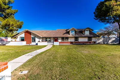 640 E Melody Drive, Gilbert, AZ 85234 - Photo 1