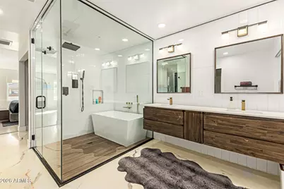 640 E Melody Drive, Gilbert, AZ 85234 - Photo 31