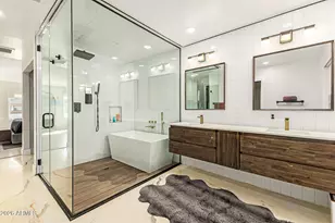 640 E Melody Dr, Gilbert, AZ 85234 - Photo 31