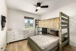 640 E Melody Dr, Gilbert, AZ 85234 - Photo 15