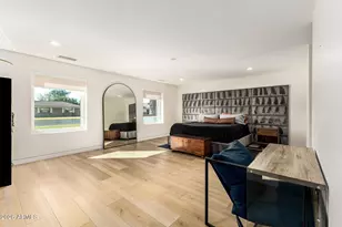 640 E Melody Dr, Gilbert, AZ 85234 - Photo 25