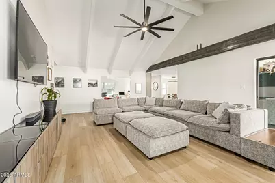 640 E Melody Drive, Gilbert, AZ 85234 - Photo 35