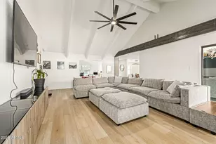 640 E Melody Dr, Gilbert, AZ 85234 - Photo 35