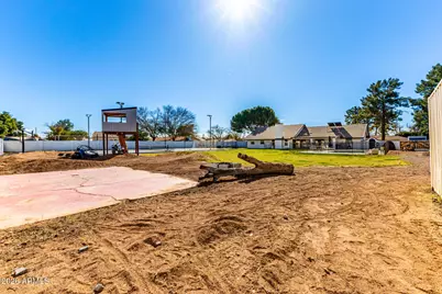 640 E Melody Drive, Gilbert, AZ 85234 - Photo 43