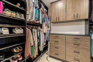 640 E Melody Dr, Gilbert, AZ 85234 - Photo 29