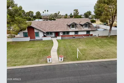 640 E Melody Drive, Gilbert, AZ 85234 - Photo 5