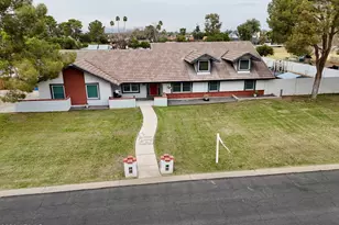 640 E Melody Dr, Gilbert, AZ 85234 - Photo 5