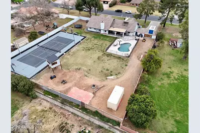 640 E Melody Drive, Gilbert, AZ 85234 - Photo 3