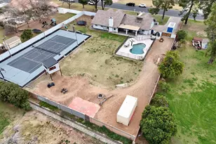 640 E Melody Dr, Gilbert, AZ 85234 - Photo 3