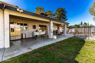 640 E Melody Dr, Gilbert, AZ 85234 - Photo 45