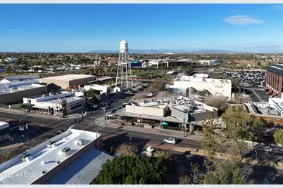 640 E Melody Drive, Gilbert, AZ 85234 - Photo 51