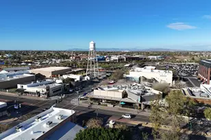 640 E Melody Dr, Gilbert, AZ 85234 - Photo 51