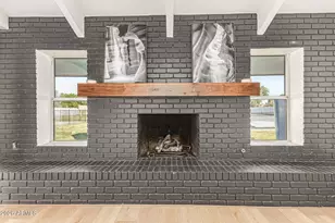 640 E Melody Dr, Gilbert, AZ 85234 - Photo 37