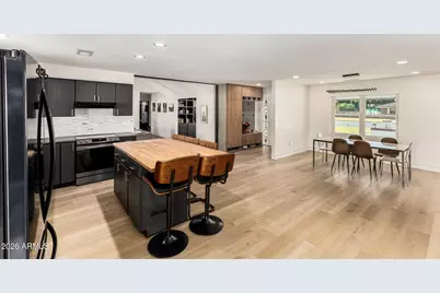 640 E Melody Drive, Gilbert, AZ 85234 - Photo 9