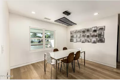 640 E Melody Drive, Gilbert, AZ 85234 - Photo 3