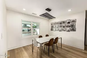 640 E Melody Dr, Gilbert, AZ 85234 - Photo 3