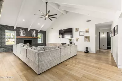 640 E Melody Drive, Gilbert, AZ 85234 - Photo 33