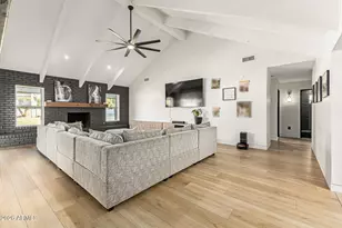 640 E Melody Dr, Gilbert, AZ 85234 - Photo 33