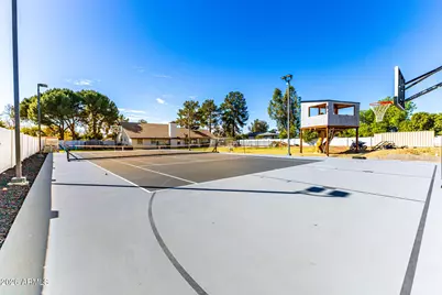 640 E Melody Drive, Gilbert, AZ 85234 - Photo 41