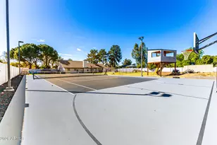 640 E Melody Dr, Gilbert, AZ 85234 - Photo 41