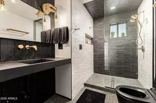 640 E Melody Dr, Gilbert, AZ 85234 - Photo 17