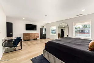 640 E Melody Dr, Gilbert, AZ 85234 - Photo 27