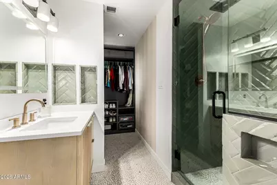 640 E Melody Drive, Gilbert, AZ 85234 - Photo 23