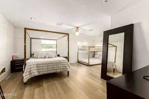 640 E Melody Dr, Gilbert, AZ 85234 - Photo 19