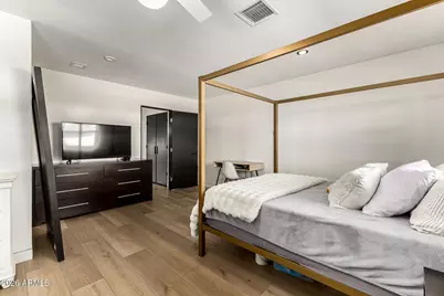 640 E Melody Drive, Gilbert, AZ 85234 - Photo 21