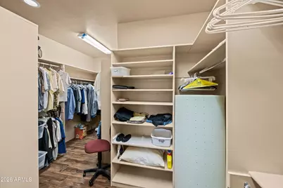 18908 E Quartz Way, Rio Verde, AZ 85263 - Photo 27