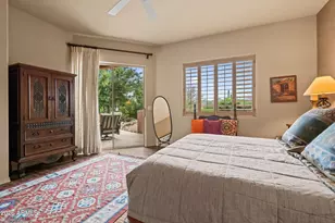 18908 E Quartz Way, Rio Verde, AZ 85263 - Photo 21