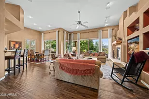 18908 E Quartz Way, Rio Verde, AZ 85263 - Photo 7