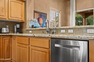 18908 E Quartz Way, Rio Verde, AZ 85263 - Photo 17