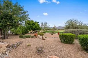 18908 E Quartz Way, Rio Verde, AZ 85263 - Photo 39