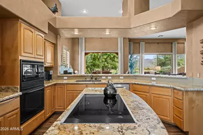 18908 E Quartz Way, Rio Verde, AZ 85263 - Photo 15