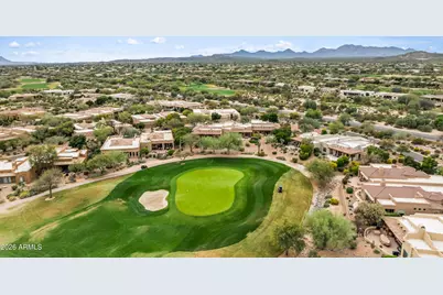 18908 E Quartz Way, Rio Verde, AZ 85263 - Photo 41