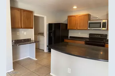 45501 W Guilder Avenue, Maricopa, AZ 85139 - Photo 5