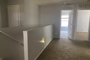 45501 W Guilder Ave, Maricopa, AZ 85139 - Photo 3