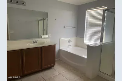 45501 W Guilder Avenue, Maricopa, AZ 85139 - Photo 7