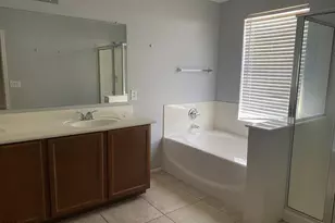 45501 W Guilder Ave, Maricopa, AZ 85139 - Photo 7