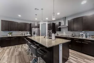 18379 W Marshall Ln, Surprise, AZ 85388 - Photo 11