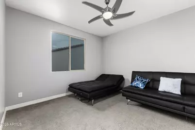 18379 W Marshall Lane, Surprise, AZ 85388 - Photo 31