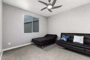 18379 W Marshall Ln, Surprise, AZ 85388 - Photo 31