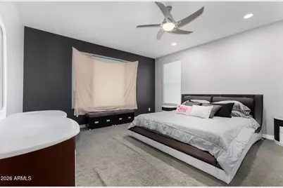 18379 W Marshall Lane, Surprise, AZ 85388 - Photo 17