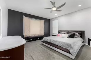 18379 W Marshall Ln, Surprise, AZ 85388 - Photo 17