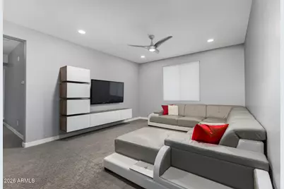 18379 W Marshall Lane, Surprise, AZ 85388 - Photo 15