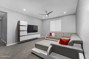 18379 W Marshall Ln, Surprise, AZ 85388 - Photo 15