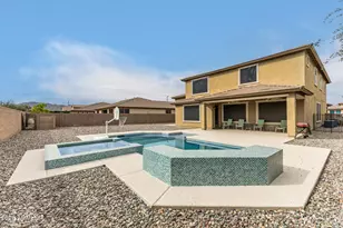 18379 W Marshall Ln, Surprise, AZ 85388 - Photo 43