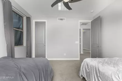 18379 W Marshall Lane, Surprise, AZ 85388 - Photo 29